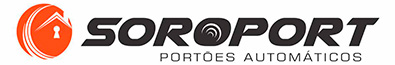 Soroport - Portões Automáticos em Sorocaba